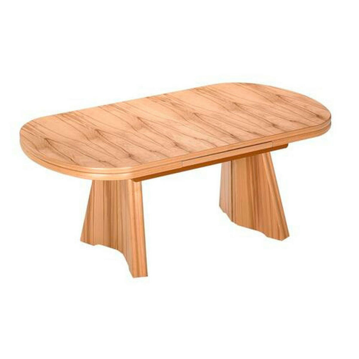 Bild 1 von Venda COUCHTISCH Buche