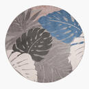 Bild 1 von Novel OUTDOORTEPPICH Blau
