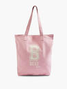 Bild 1 von Barbie Shopper