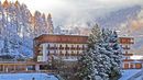 Bild 1 von Italien - Trentino - 3* Hotel Sancamillo