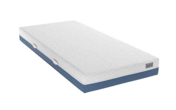 Bild 3 von Matratze Bultex Drive X5, 90 x 200 cm, H2