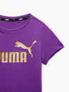 Bild 3 von Puma T-Shirt