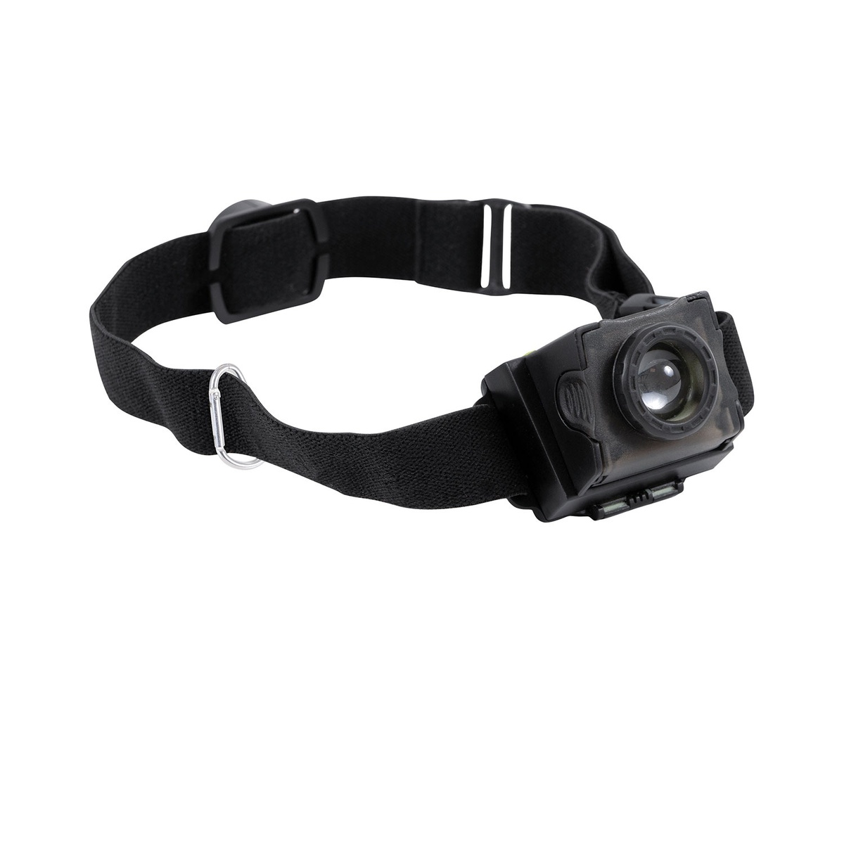 Bild 3 von CRANE LED-Stirnleuchte