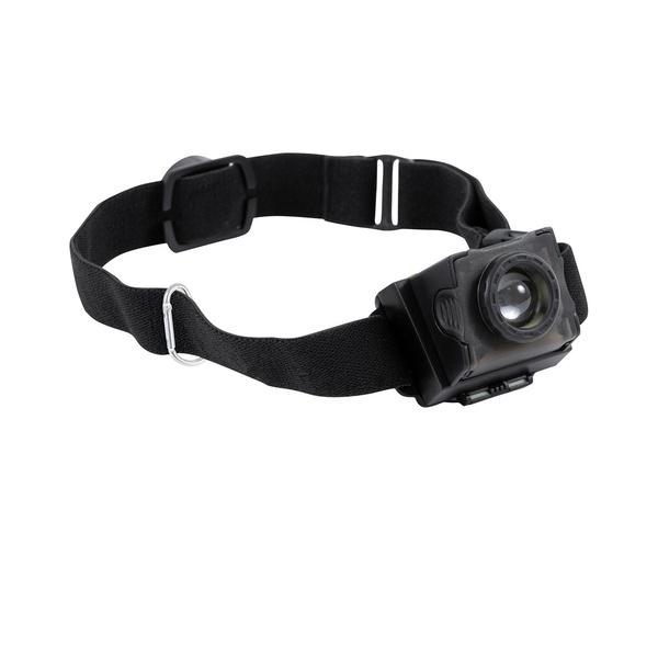 Bild 3 von CRANE LED-Stirnleuchte