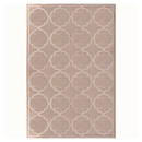 Bild 1 von Novel OUTDOORTEPPICH Beige