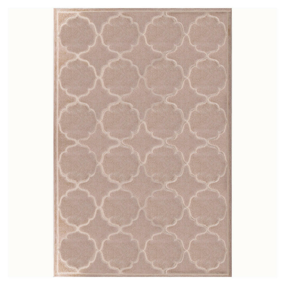Bild 1 von Novel OUTDOORTEPPICH Beige