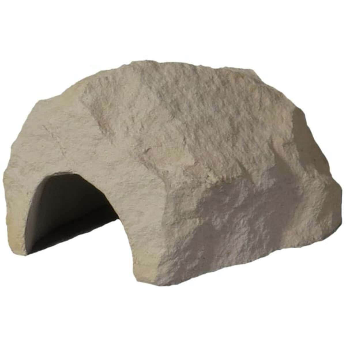 Bild 1 von Variogart Deko Höhle S1 Sandstein-Hell