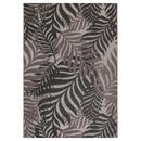 Bild 1 von Novel OUTDOORTEPPICH Grau