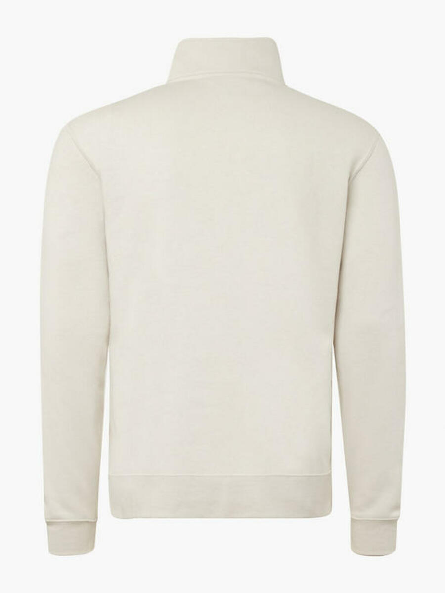 Bild 2 von Nike Sweatshirt