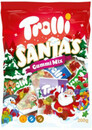 Bild 1 von Trolli Santa's Gummi Mix 200G