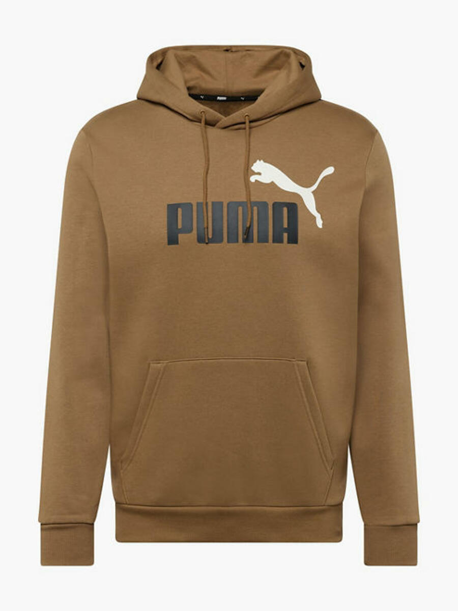 Bild 1 von Puma Hoodie