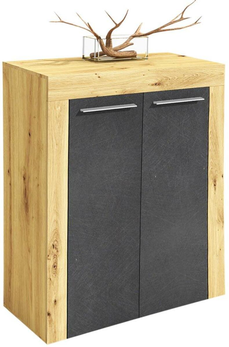 Bild 1 von Highboardkommode