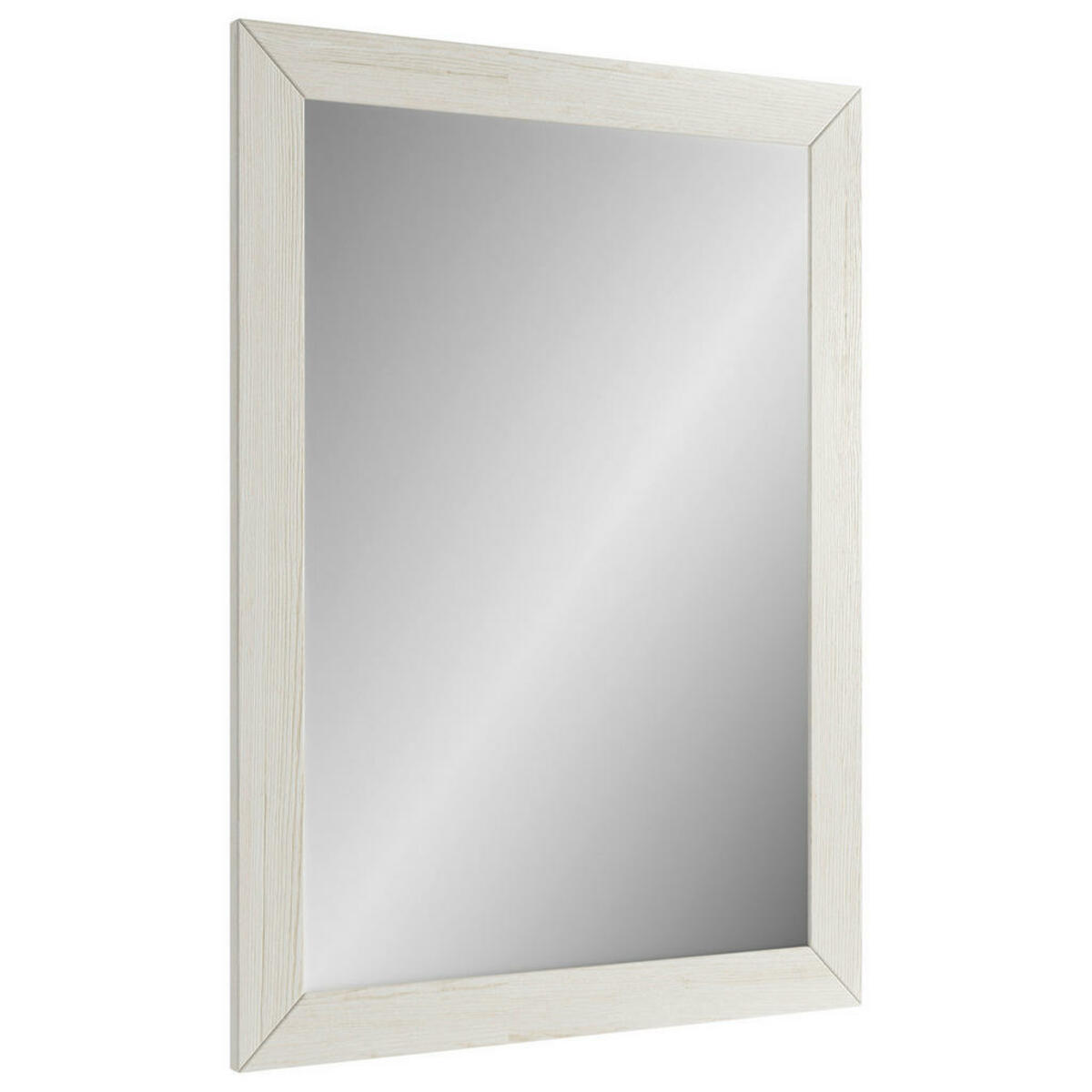 Bild 1 von SetOne by Musterring WANDSPIEGEL Pinien