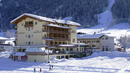 Bild 1 von Österreich - Niederau/Wildschönau - 3* Hotel Austria