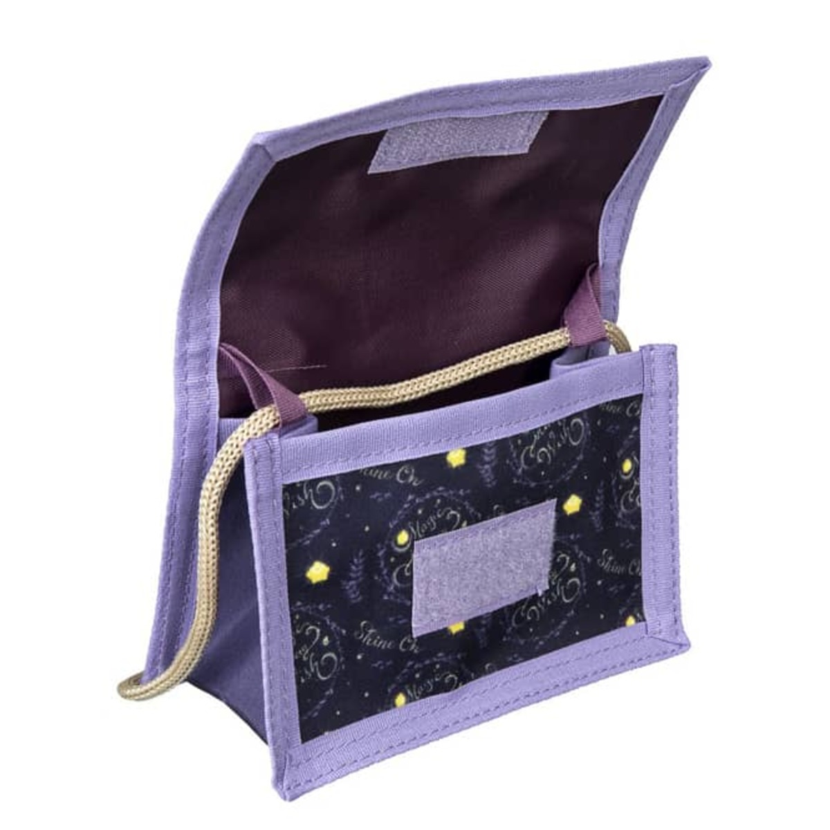 Bild 1 von Disney Wish - Geldbeutel