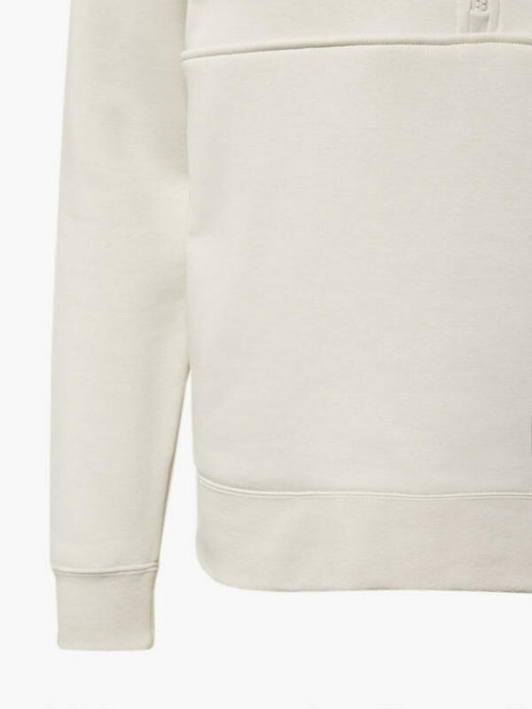 Bild 4 von Nike Sweatshirt