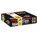 Bild 3 von SHEBA® Portionsbeutel Multipack Delikatesse in Gelee Fisch Variation MSC 60 x 85g