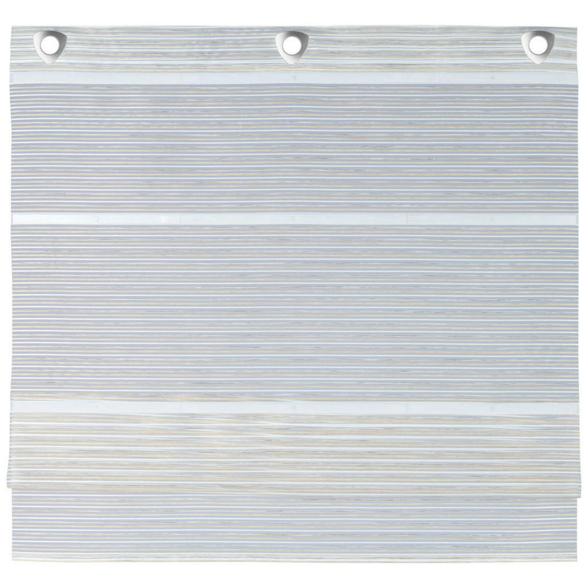 Bild 1 von Novel ROLLO Taupe