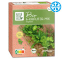 Bild 1 von NATURGUT Bio Kräuter