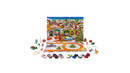 Bild 1 von Hot Wheels Adventskalender