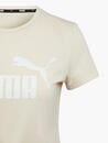 Bild 4 von Puma T-Shirt