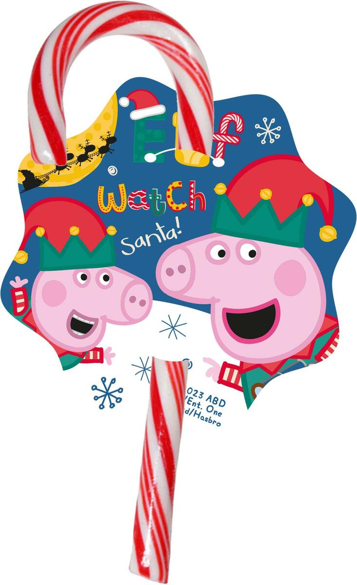 Bild 4 von Zuckerstange 48 g