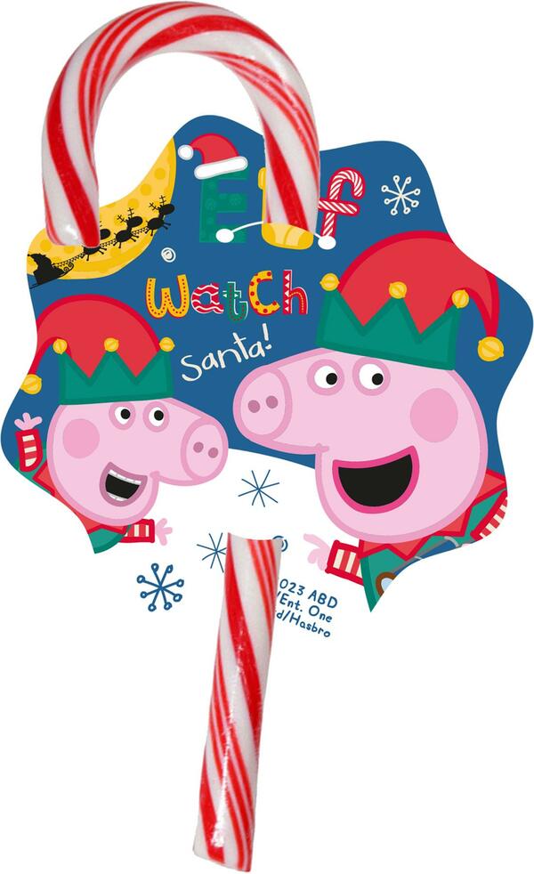 Bild 4 von Zuckerstange 48 g