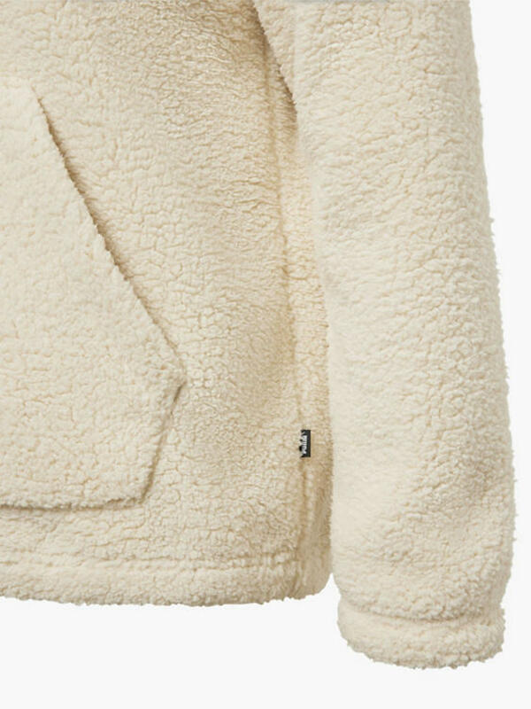 Bild 3 von Puma Hoodie