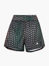 Bild 1 von adidas Shorts