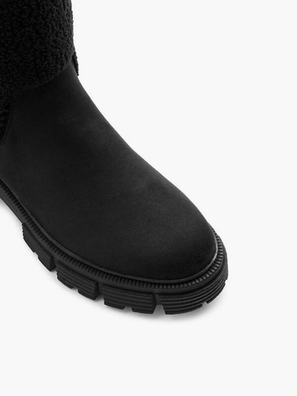 Bild 2 von Catwalk Boots