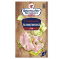 Bild 1 von RÜGENWALDER Pommersche Schinkenwurst