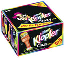 Bild 1 von Kober's Kleiner Klopfer Crazy Mix 5-fach 25ST 0,5L