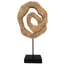 Bild 1 von Ambia Home SKULPTUR Natur