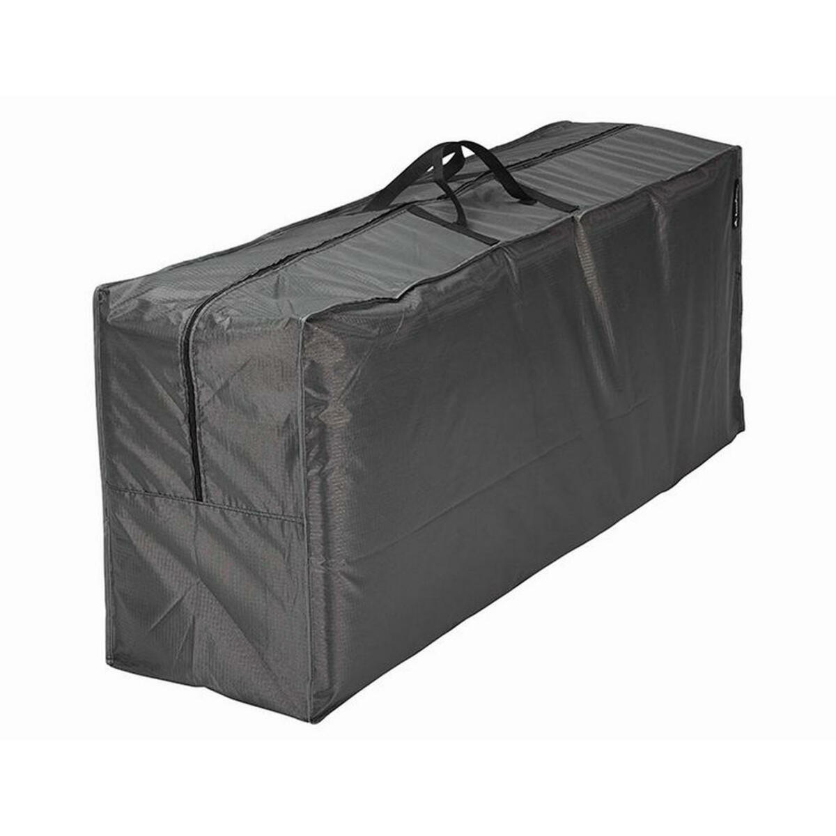 Bild 1 von Siena Garden SCHUTZHÜLLE Anthrazit