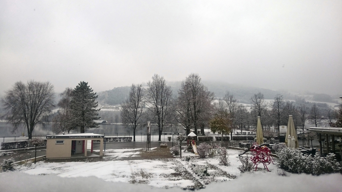 Bild 1 von Steiermark - Stubenberg am See - Boutique Hotel Erla