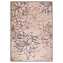 Bild 1 von Novel OUTDOORTEPPICH Creme, Beige