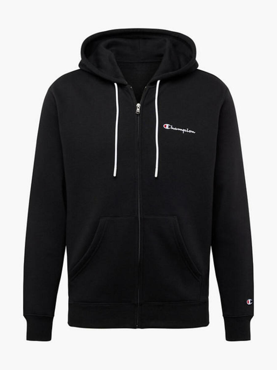 Bild 1 von Champion Kapuzenjacke