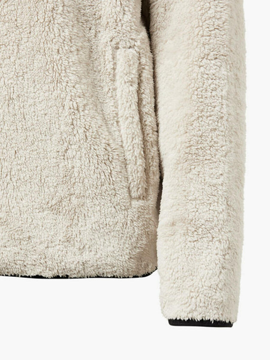 Bild 4 von Champion Fleecehoodie