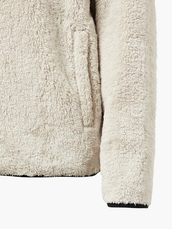 Bild 4 von Champion Fleecehoodie