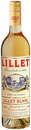 Bild 1 von LILLET Weinaperitif