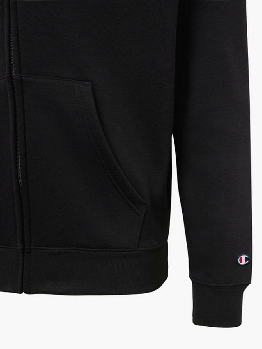 Bild 4 von Champion Kapuzenjacke