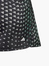 Bild 4 von adidas Shorts