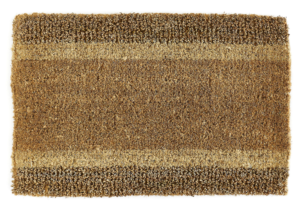 Bild 1 von Fußmatte Liberty, 40 x 60 cm