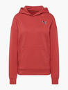 Bild 1 von Puma Hoodie