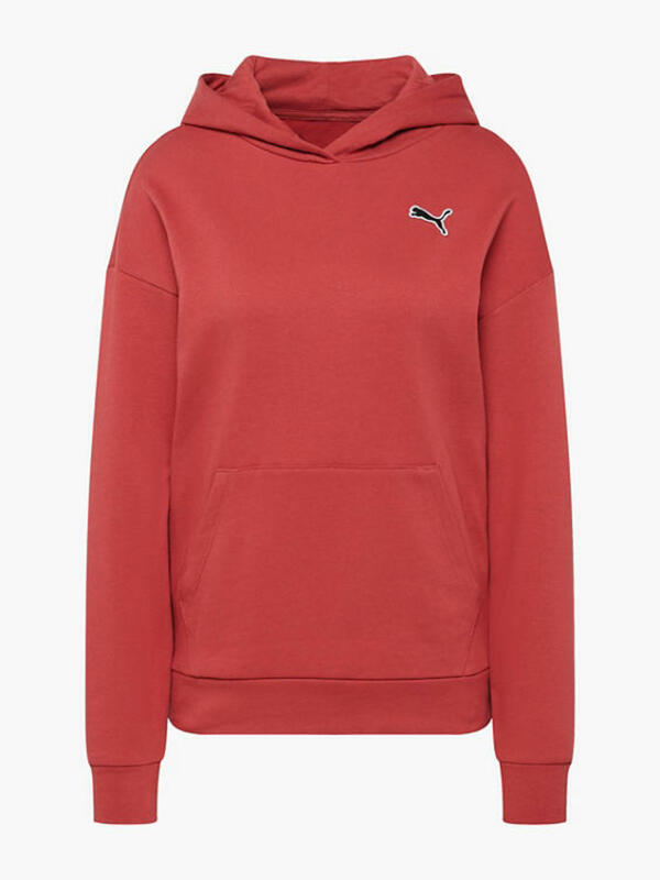 Bild 1 von Puma Hoodie