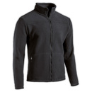 Bild 2 von Ronley Fleece-Blouson für Herren