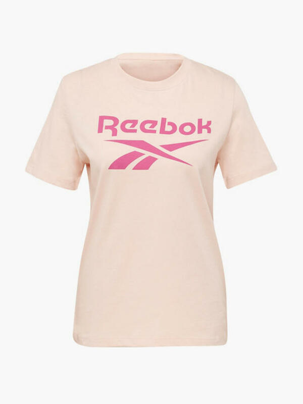 Bild 1 von Reebok T-Shirt