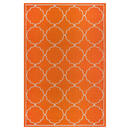 Bild 1 von Novel OUTDOORTEPPICH Orange