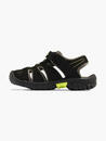 Bild 2 von Bobbi-Shoes Sandale