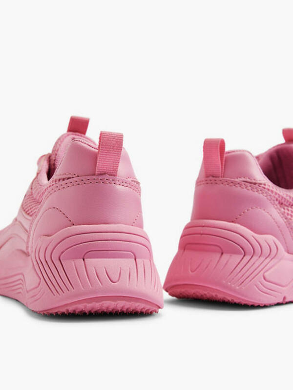 Bild 4 von Venice Sneaker